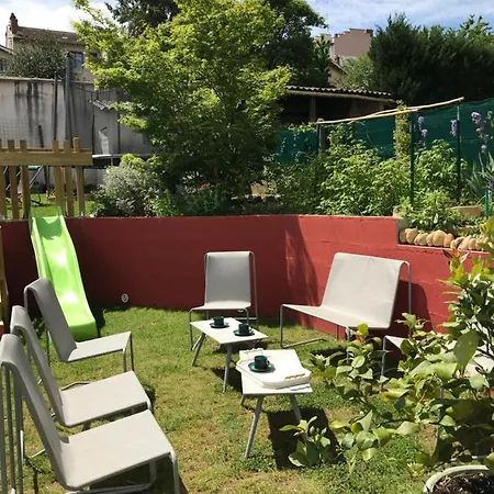 Bed & Breakfast Espace Beleverte Bussiere 2 Albizia Meuble De 2